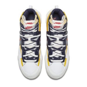 nike-blazer BV0072-700