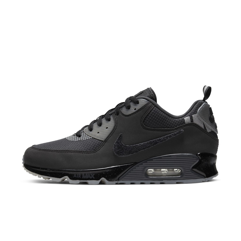 nike-air-max CQ2289-002