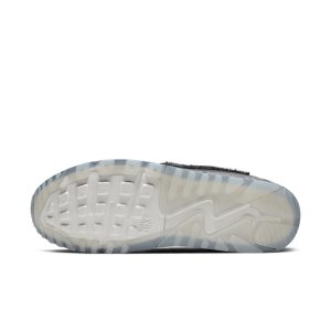 nike-air-max CQ2289-002