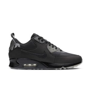 nike-air-max CQ2289-002