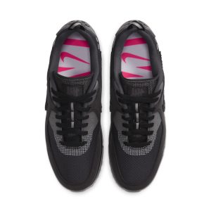 nike-air-max CQ2289-002