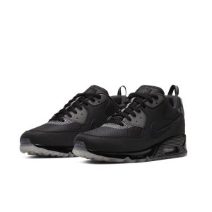 nike-air-max CQ2289-002