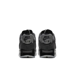 nike-air-max CQ2289-002