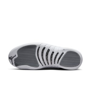 air-jordan-15 CT8013-015