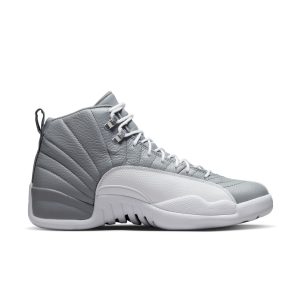 air-jordan-15 CT8013-015