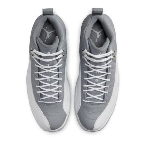 air-jordan-15 CT8013-015