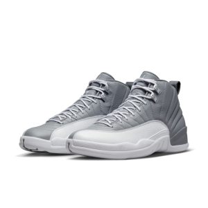 air-jordan-15 CT8013-015