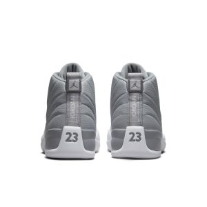 air-jordan-15 CT8013-015