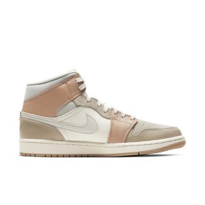 air-jordan-1 CV3044-100