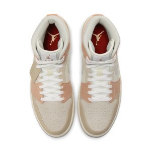 air-jordan-1 CV3044-100