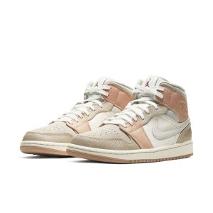 air-jordan-1 CV3044-100
