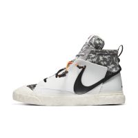 Nike Blazer Mid READYMADE White (CZ3589-100)