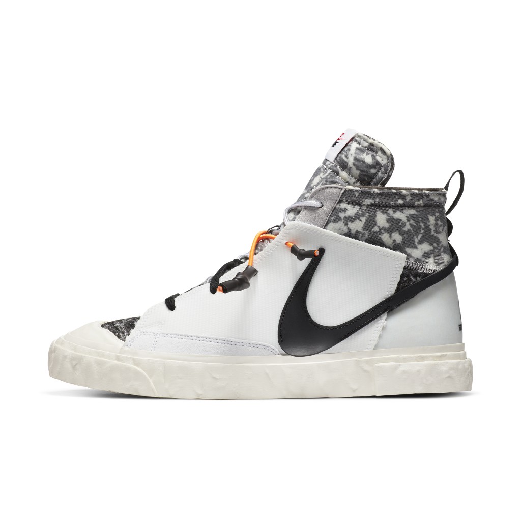 nike-blazer CZ3589-100