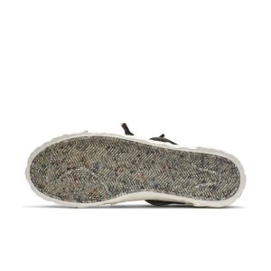 nike-blazer CZ3589-100