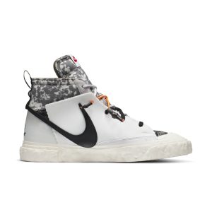 nike-blazer CZ3589-100