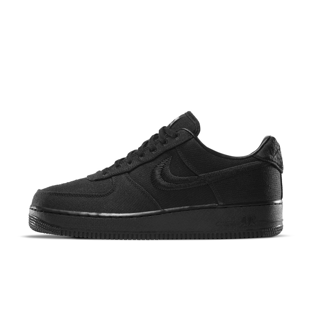 nike-air-force CZ9084-001