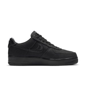 nike-air-force CZ9084-001