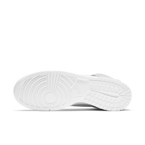 nike-dunk DA1639-100