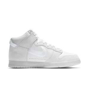 nike-dunk DA1639-100