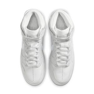 nike-dunk DA1639-100