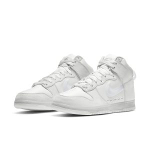 nike-dunk DA1639-100