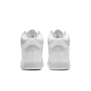 nike-dunk DA1639-100