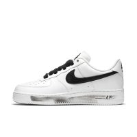 Nike Air Force 1 Para-Noise G-Dragon – White (DD3223-100)