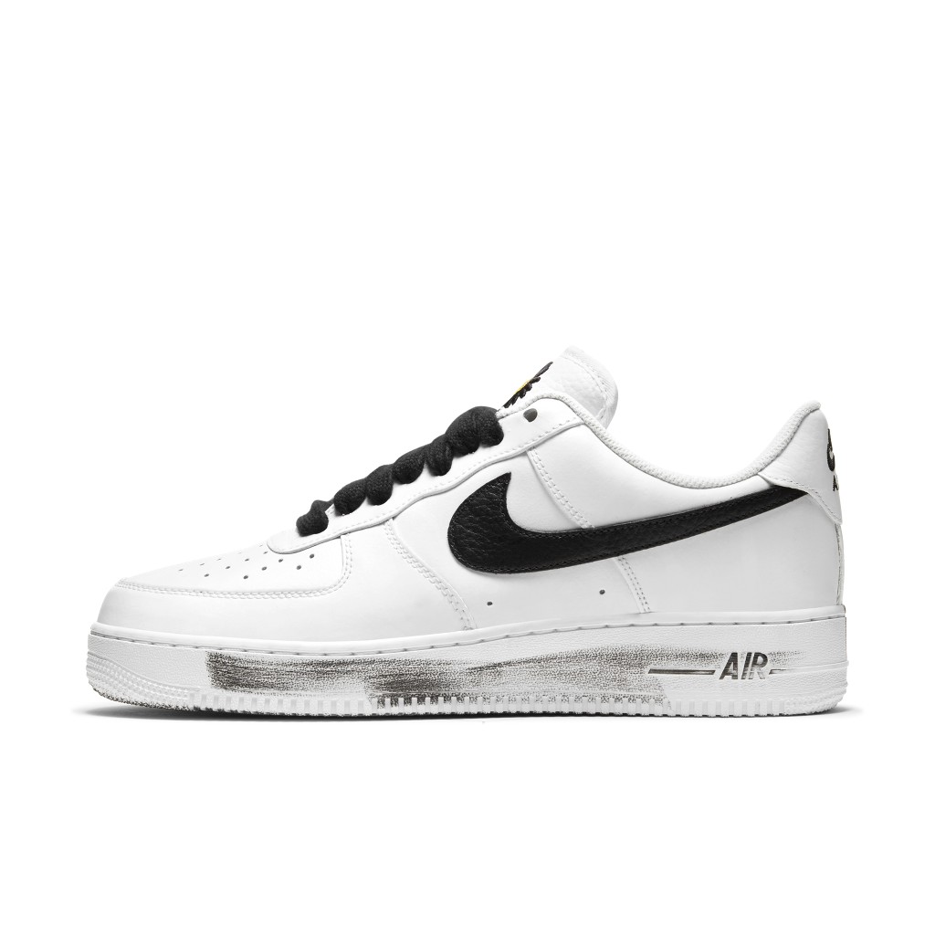 nike-air-force DD3223-100