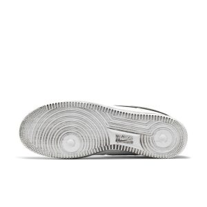 nike-air-force DD3223-100