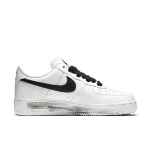 nike-air-force DD3223-100