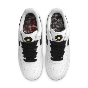 nike-air-force DD3223-100