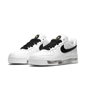 nike-air-force DD3223-100
