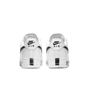 nike-air-force DD3223-100