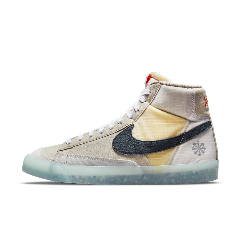 nike-blazer DH4505-200