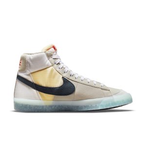 nike-blazer DH4505-200