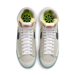 nike-blazer DH4505-200