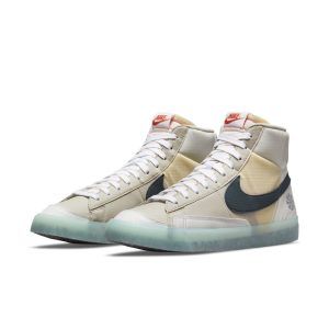 nike-blazer DH4505-200