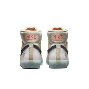 nike-blazer DH4505-200