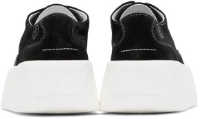 maison-margiela-sneaker S59WS0162 PR047
