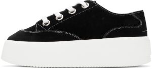maison-margiela-sneaker S59WS0162 PR047
