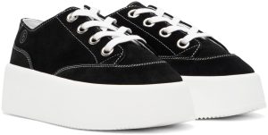 maison-margiela-sneaker S59WS0162 PR047