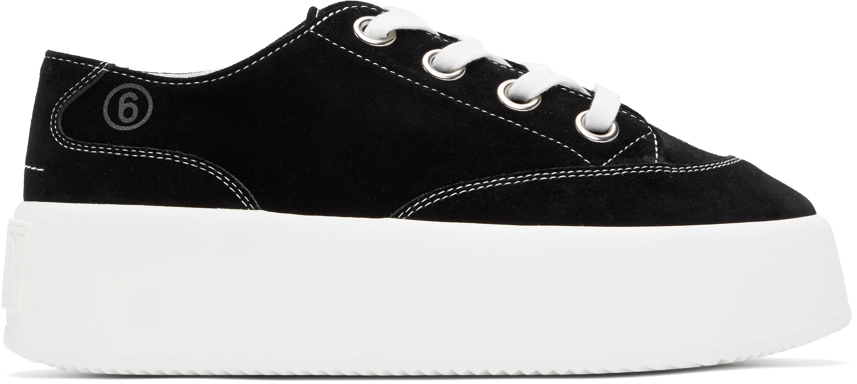 maison-margiela-sneaker S59WS0162 PR047