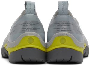 a-cold-wall-sneaker ACWUF007D