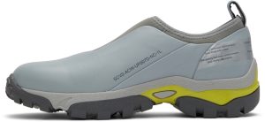 a-cold-wall-sneaker ACWUF007D