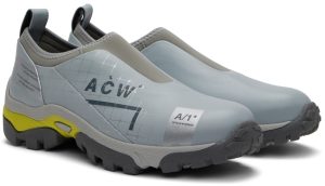 a-cold-wall-sneaker ACWUF007D