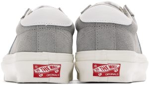 vans-epoch VN0A4U12B4W1