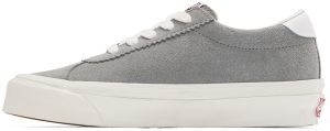 vans-epoch VN0A4U12B4W1