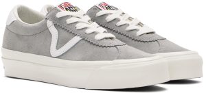 vans-epoch VN0A4U12B4W1