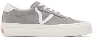 vans-epoch VN0A4U12B4W1
