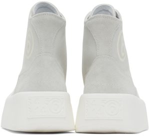 maison-margiela-sneaker S59WS0153 PR047